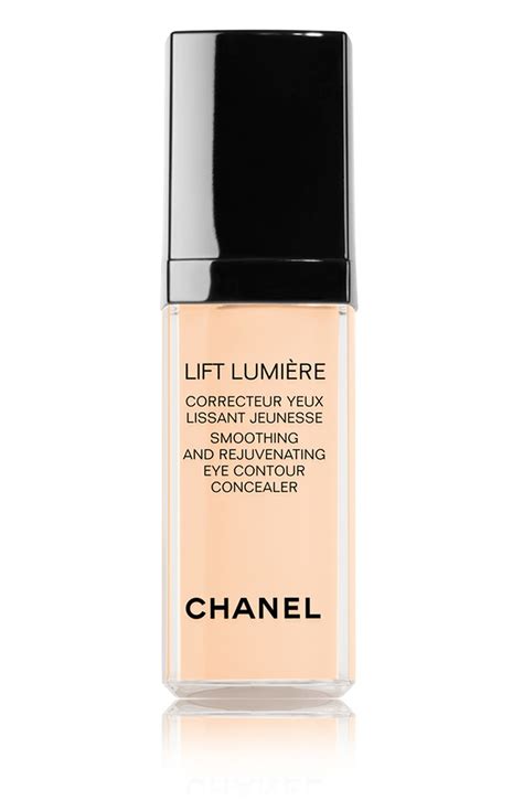 buy chanel lift lumiere foundation.